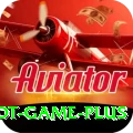 jackpot game - Deluxe Edition v5.1.1
