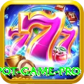 jackpot game Mega - Casino & Slots