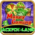 jackpot land Gold Edition v3.8.6
