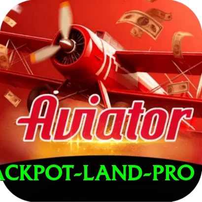 jackpot land Max Pakistan - 2