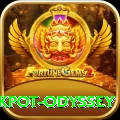 jackpot odyssey Deluxe Edition v2.4.3