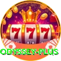 jackpot odyssey Pro v2.1.2