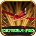 jackpot odyssey Max v1.2.5