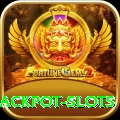 jackpot slots Master v3.6.4