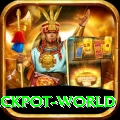 Jackpot World Ultimate v2.3.4