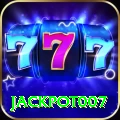 jackpot007 Games (Casino & Earning) Pro vv2.7.0