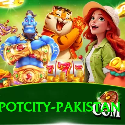 JackpotCity Pakistan Plus Pro vv3.9.0 - 2