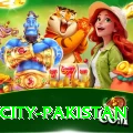 JackpotCity Pakistan Plus Pro vv3.9.0