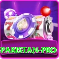 JackpotCity Pakistan Legend 2024