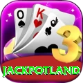 Jackpotland Pro Max v5.9.4