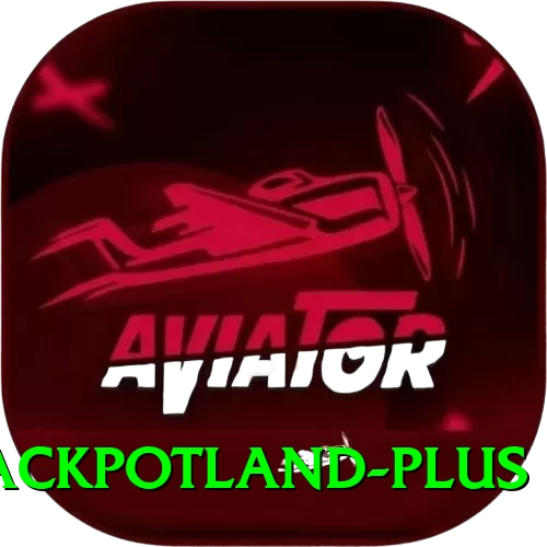 jackpotland Elite Pro v2.6.4 - 2