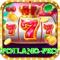 jackpotland Gold Edition v1.0.3