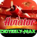 jackpotodyssey Live Casino Premium