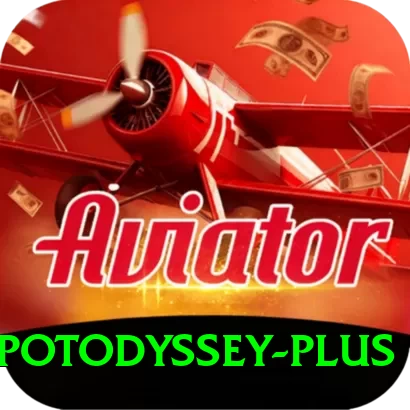 jackpotodyssey Gold Pro v3.4.9 - 2