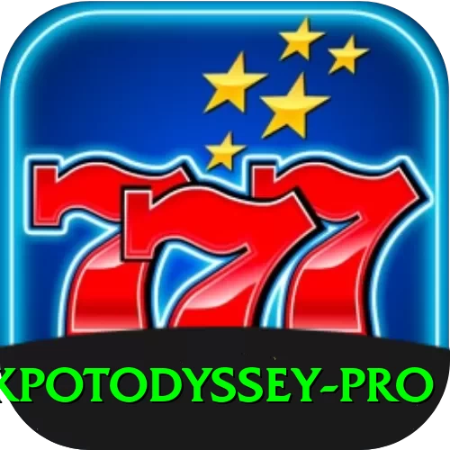 jackpotodyssey Games (Casino & Earning) Elite v4.8.8 - 2