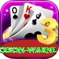 jackson warne Turbo v2.4.8