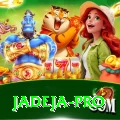 jadeja Official v2.3.8