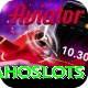 jahoslots Master vv5.1.0
