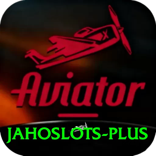 jahoslots Master Pro v4.1.8 - 2