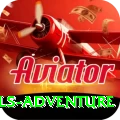 jaintia hills adventure Gold Edition v2.8.7