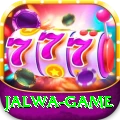 jalwa game Turbo vv5.0.9