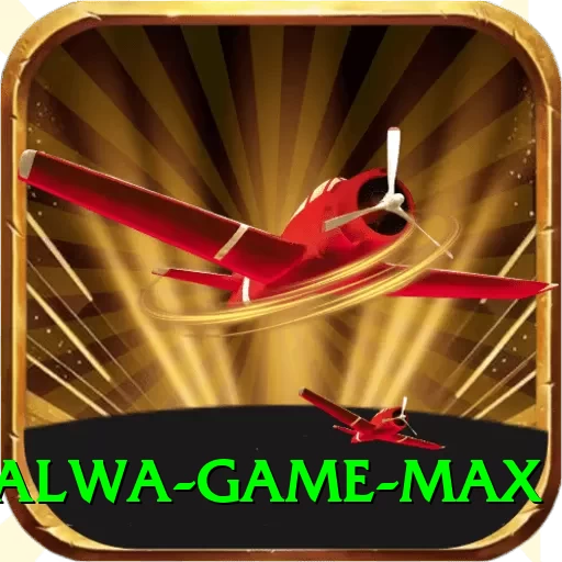 jalwa game - Super Edition v2.5.2 - 2