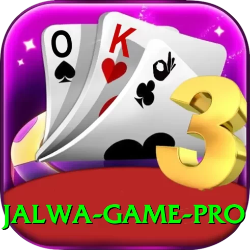 jalwa game - VIP Champion - 2