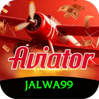 jalwa99 Games (Casino & Earning) Plus vv5.9.3 - 2