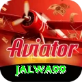 jalwa99 Games (Casino & Earning) Plus vv5.9.3