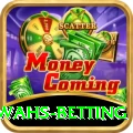jamaica tallawahs betting Deluxe Pro v3.2.0