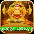 james neesham Games (Casino & Earning) Elite v1.7.4