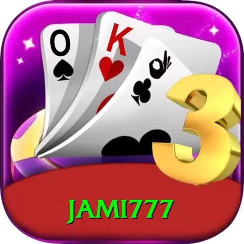 jami777 Deluxe Edition vv2.8.3 - 2