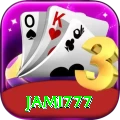 jami777 Deluxe Edition vv2.8.3