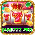 jami777 App Champion v2.5.8