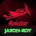 jason roy VIP Pro v2.5.2