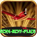 jason roy Super Slots