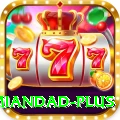 javed miandad King APK v3.7.6