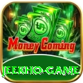 Jeekho Game Ultimate Pro v3.2.8