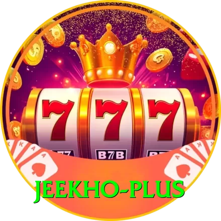 jeekho Games (Casino & Earning) Elite v2.1.3 - 2