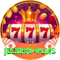 jeekho Games (Casino & Earning) Elite v2.1.3