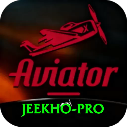 jeekho Games Plus - 2