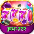 Jeet 777 Ultimate v5.5.0