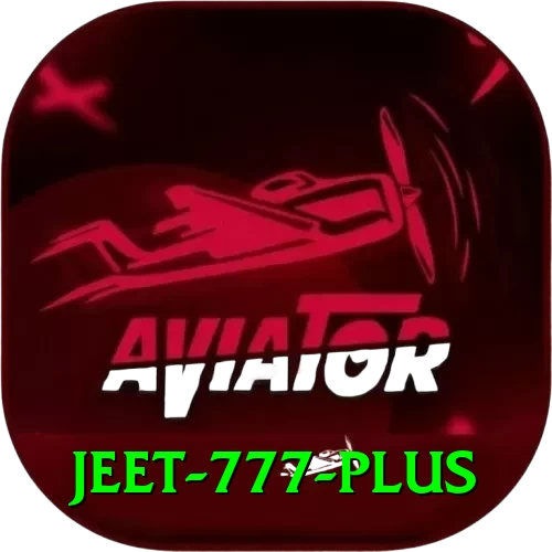 Jeet 777 Games Legend - 2