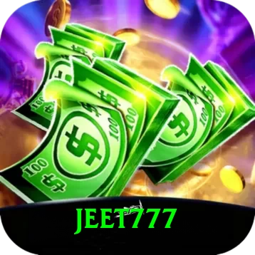 jeet777 Ultimate v5.8.2 - 2
