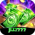 jeet777 Ultimate v5.8.2