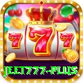 jeet777 Plus Edition v1.3.0