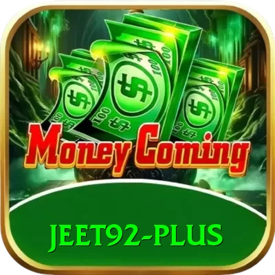 jeet92 Deluxe v3.4.3 - 2