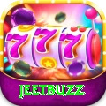 JeetBuzz Max vv2.7.3
