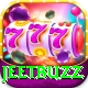 JeetBuzz Max vv2.7.3