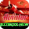 JeetBuzz - Real Money Champion